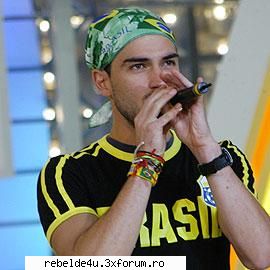 poze cu rbd &/sau rebelde - schwarz_girl_heart - Y soy rebelde.....