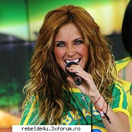 poze cu rbd &/sau rebelde - schwarz_girl_heart - Y soy rebelde.....