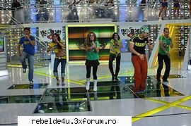 poze cu rbd &/sau rebelde - schwarz_girl_heart - Y soy rebelde.....