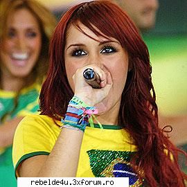 poze cu rbd &/sau rebelde - schwarz_girl_heart - Y soy rebelde.....