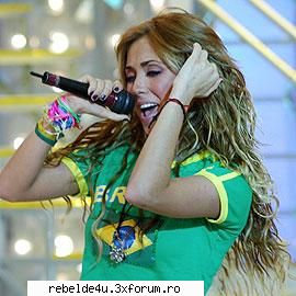 poze cu rbd &/sau rebelde - schwarz_girl_heart - Y soy rebelde.....