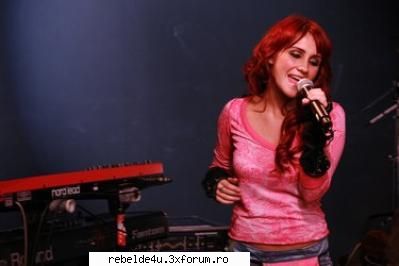 poze cu rbd &/sau rebelde - schwarz_girl_heart - Y soy rebelde.....