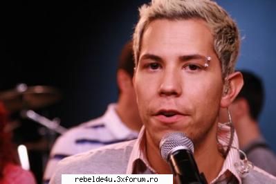 poze cu rbd &/sau rebelde - schwarz_girl_heart - Y soy rebelde.....