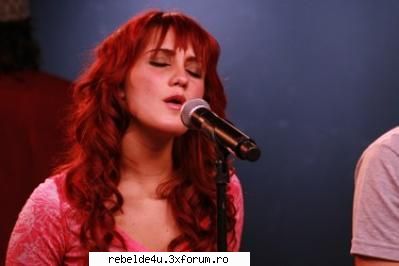 poze cu rbd &/sau rebelde - schwarz_girl_heart - Y soy rebelde.....