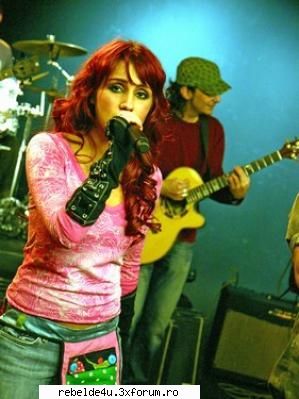 poze cu rbd &/sau rebelde - schwarz_girl_heart - Y soy rebelde.....