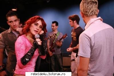 poze cu rbd &/sau rebelde - schwarz_girl_heart - Y soy rebelde.....