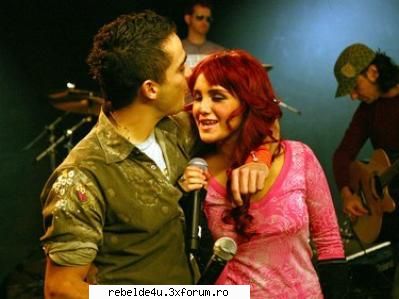 poze cu rbd &/sau rebelde - schwarz_girl_heart - Y soy rebelde.....