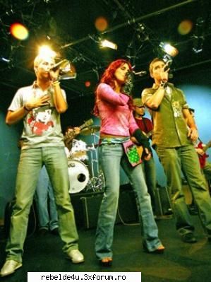 poze cu rbd &/sau rebelde - schwarz_girl_heart - Y soy rebelde.....