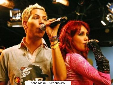 poze cu rbd &/sau rebelde - schwarz_girl_heart - Y soy rebelde.....
