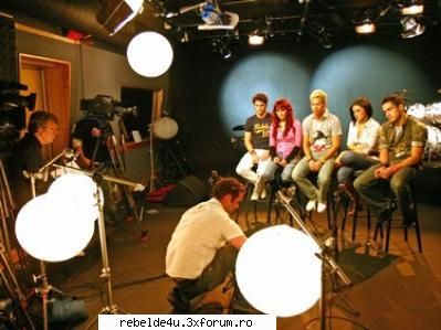 poze cu rbd &/sau rebelde - schwarz_girl_heart - Y soy rebelde.....
