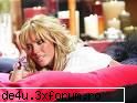 poze cu rbd &/sau rebelde - Super poza !!!!!!!!!! - Y soy rebelde.....