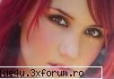 poze cu rbd &/sau rebelde - Ce frumoasa e!!!!!! - Y soy rebelde.....