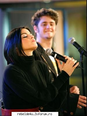 poze cu rbd &/sau rebelde - schwarz_girl_heart - Y soy rebelde.....