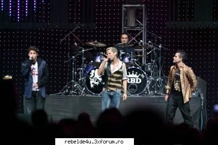 poze cu rbd &/sau rebelde - schwarz_girl_heart - Y soy rebelde.....