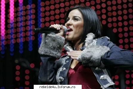 poze cu rbd &/sau rebelde - schwarz_girl_heart - Y soy rebelde.....