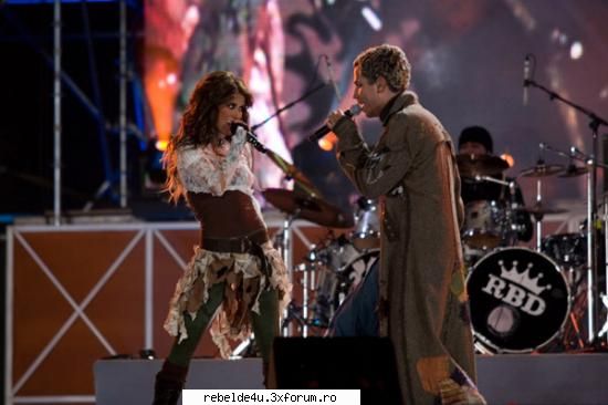 poze cu rbd &/sau rebelde - schwarz_girl_heart - Y soy rebelde.....