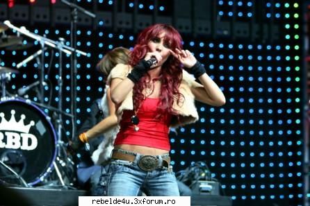 poze cu rbd &/sau rebelde - schwarz_girl_heart - Y soy rebelde.....