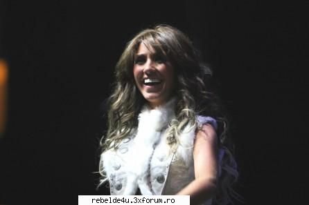 poze cu rbd &/sau rebelde - schwarz_girl_heart - Y soy rebelde.....