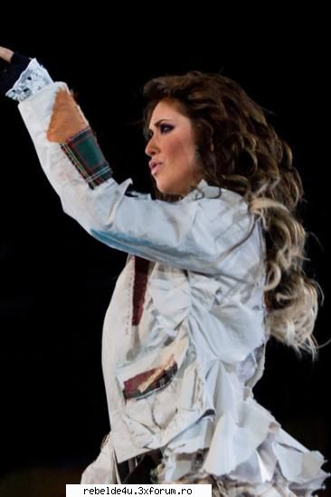 poze cu rbd &/sau rebelde - schwarz_girl_heart - Y soy rebelde.....