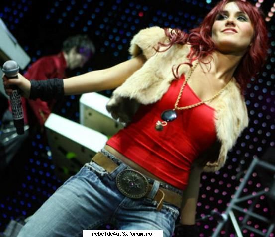 poze cu rbd &/sau rebelde - schwarz_girl_heart - Y soy rebelde.....