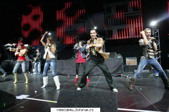 poze cu rbd &/sau rebelde - schwarz_girl_heart - Y soy rebelde.....