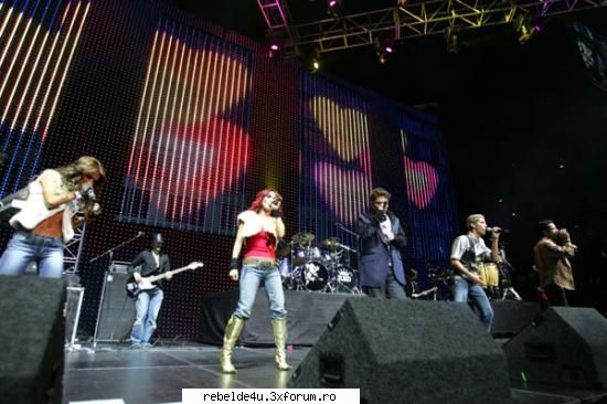 poze cu rbd &/sau rebelde - schwarz_girl_heart - Y soy rebelde.....