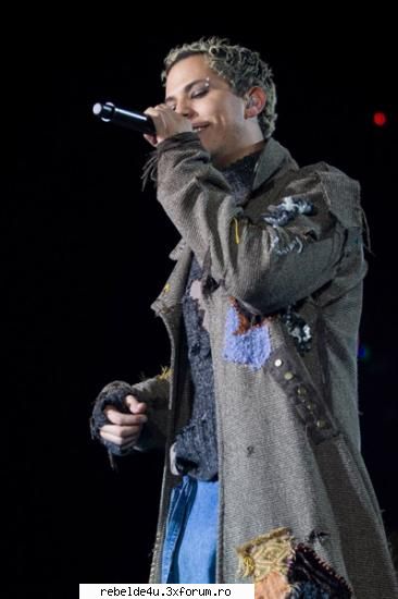 poze cu rbd &/sau rebelde - schwarz_girl_heart - Y soy rebelde.....