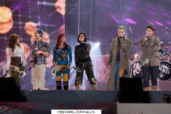 poze cu rbd &/sau rebelde - schwarz_girl_heart - Y soy rebelde.....