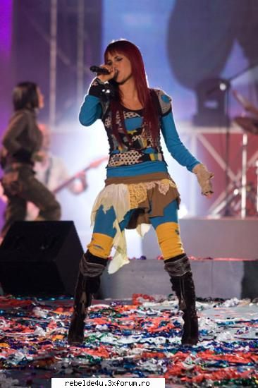 poze cu rbd &/sau rebelde - schwarz_girl_heart - Y soy rebelde.....