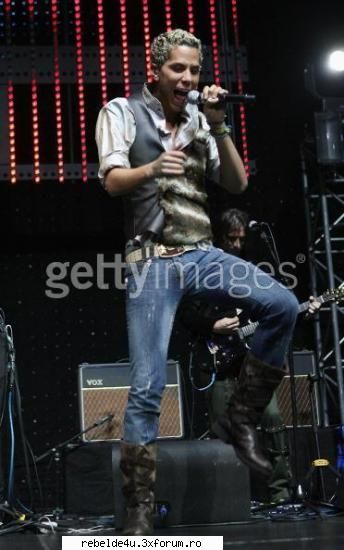 poze cu rbd &/sau rebelde - schwarz_girl_heart - Y soy rebelde.....