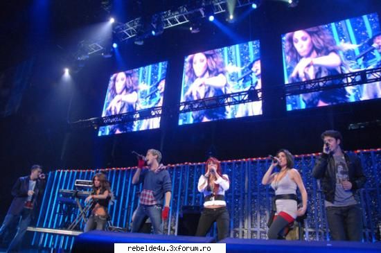 poze cu rbd &/sau rebelde - schwarz_girl_heart - Y soy rebelde.....