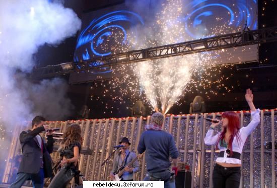 poze cu rbd &/sau rebelde - schwarz_girl_heart - Y soy rebelde.....