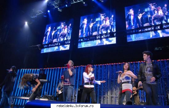 poze cu rbd &/sau rebelde - schwarz_girl_heart - Y soy rebelde.....
