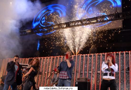 poze cu rbd &/sau rebelde - schwarz_girl_heart - Y soy rebelde.....