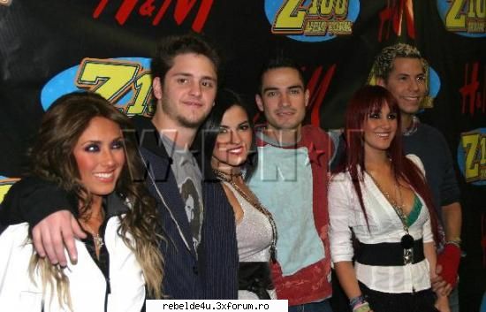 poze cu rbd &/sau rebelde - schwarz_girl_heart - Y soy rebelde.....