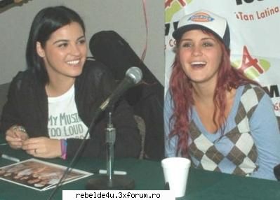 poze cu rbd &/sau rebelde - schwarz_girl_heart - Y soy rebelde.....