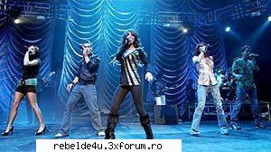 poze cu rbd &/sau rebelde - schwarz_girl_heart - Y soy rebelde.....