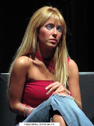 poze cu rbd &/sau rebelde - schwarz_girl_heart - Y soy rebelde.....