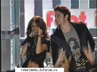poze cu rbd &/sau rebelde - schwarz_girl_heart - Y soy rebelde.....