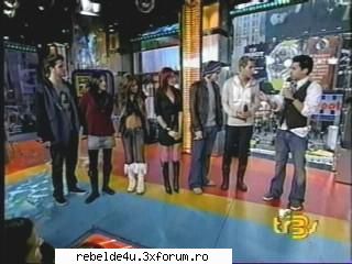 poze cu rbd &/sau rebelde - schwarz_girl_heart - Y soy rebelde.....