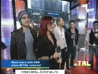 poze cu rbd &/sau rebelde - schwarz_girl_heart - Y soy rebelde.....