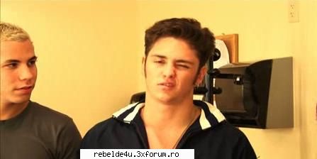 poze cu rbd &/sau rebelde - schwarz_girl_heart - Y soy rebelde.....