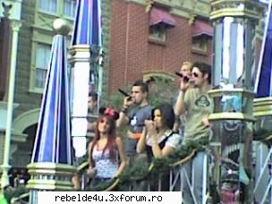 poze cu rbd &/sau rebelde - miky_16 - Y soy rebelde.....