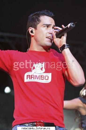 poze cu rbd &/sau rebelde - schwarz_girl_heart - Y soy rebelde.....