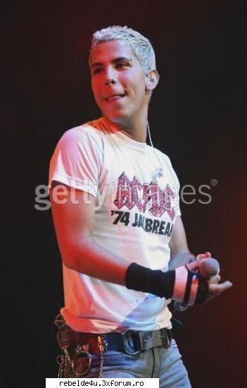 poze cu rbd &/sau rebelde - schwarz_girl_heart - Y soy rebelde.....