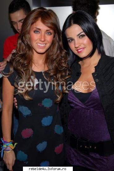 poze cu rbd &/sau rebelde - schwarz_girl_heart - Y soy rebelde.....