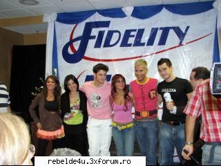 poze cu rbd &/sau rebelde - schwarz_girl_heart - Y soy rebelde.....