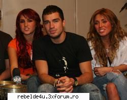 poze cu rbd &/sau rebelde - schwarz_girl_heart - Y soy rebelde.....
