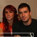 poze cu rbd &/sau rebelde - schwarz_girl_heart - Y soy rebelde.....