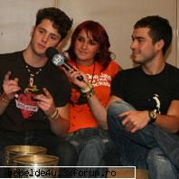 poze cu rbd &/sau rebelde - schwarz_girl_heart - Y soy rebelde.....